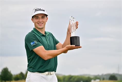 Czech Masters First.